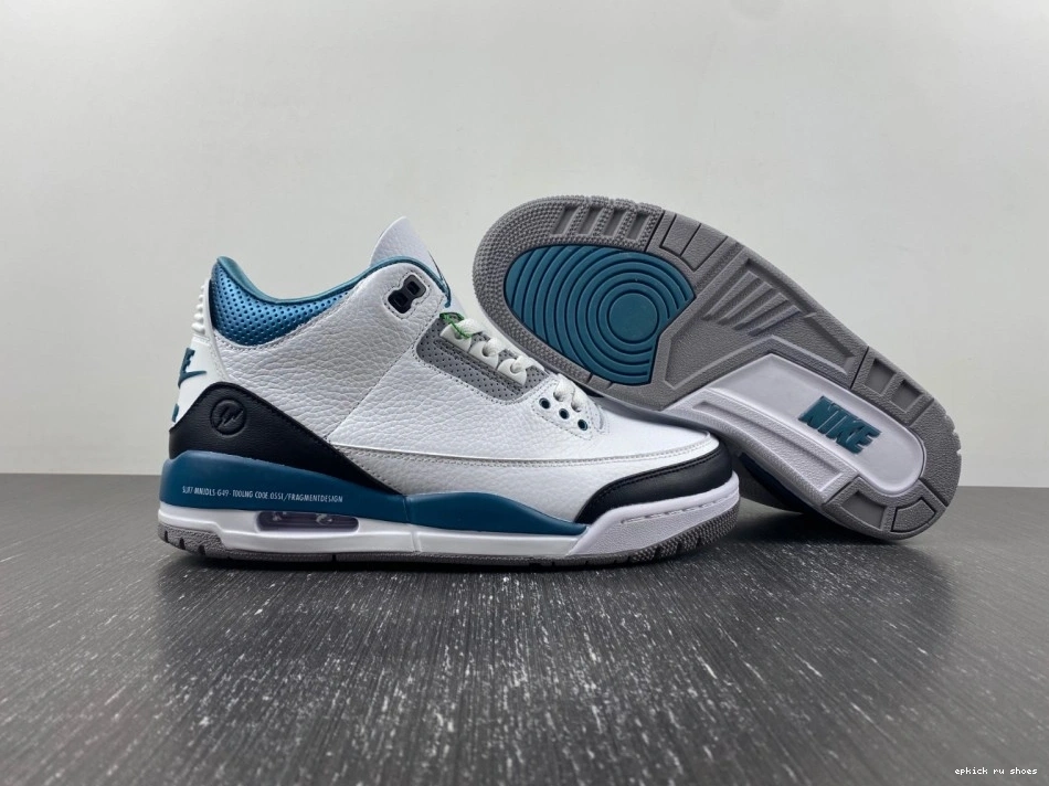 Rep 3813 Jordan MultiPurpose 136064- 3 Retro Air 1014